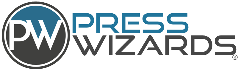 Press Wizards