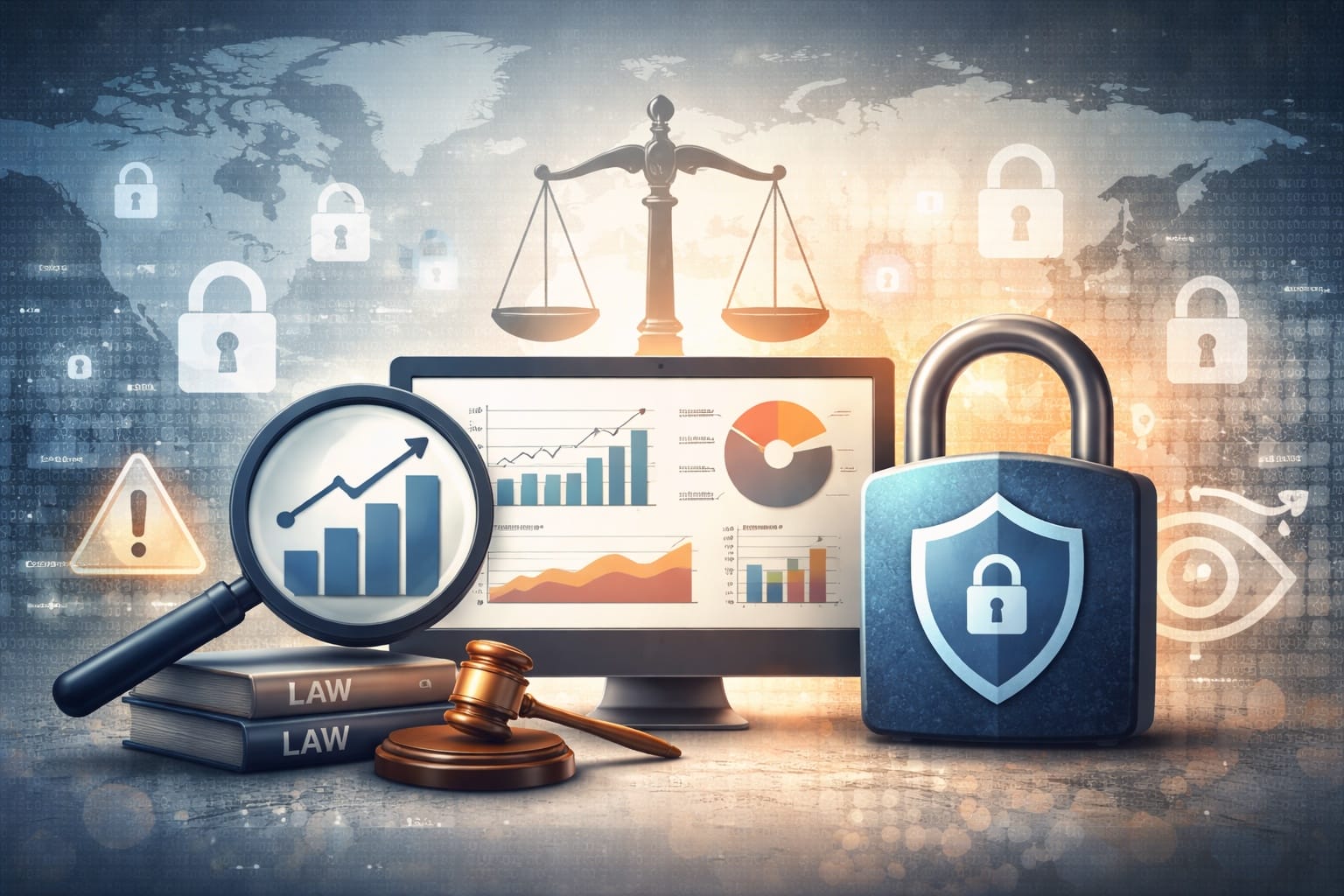 The Analytics Privacy Reckoning of 2026 - Press Wizards® WordPress ...